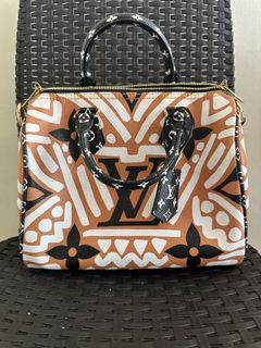 (Category: ) located in . Submitted by jayarshop (Listing ID 1433024743, Image 1). Description: .
