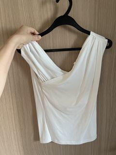 (Category: ) located in . Submitted by nekopong (Listing ID 1433004097, Image 1). Description: .