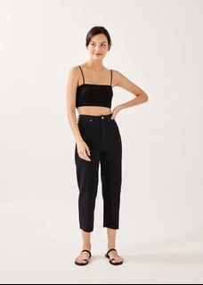 (Category: ) located in . Submitted by leanne.closet (Listing ID 1433135430, Image 1). Description: .