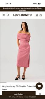 metallic pleated mini dress Blue metallic pleated, mini dress – Tabu Knits Boutique