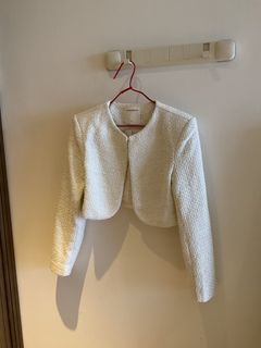 （分類：）位於 。 由 bubu125 提交（商品編號 1433109129，圖片 1）。簡介： 。