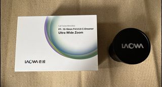 （分類：）位於 。 由 coolking2000 提交（商品編號 1433029232，圖片 1）。簡介： 。