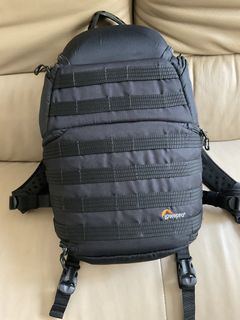 （分類：）位於 。 由 lotsoking 提交（商品編號 1433007856，圖片 1）。簡介： 。