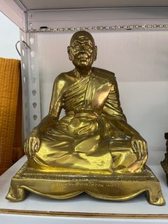 (Category: ) located in . Submitted by wonderful_thai8383 (Listing ID 1433052572, Image 1). Description: .