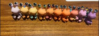 (Category: ) located in . Submitted by idk_127 (Listing ID 1433111573, Image 1). Description: .