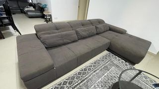 (Category: ) located in . Submitted by adeliasofea (Listing ID 1433018728, Image 1). Description: .