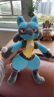 （分類：）位於 。 由 rbt0080 提交（商品編號 1433100646，圖片 1）。簡介： 。