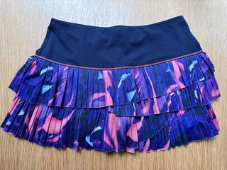 (Category: ) located in . Submitted by palmom (Listing ID 1433116809, Image 1). Description: .