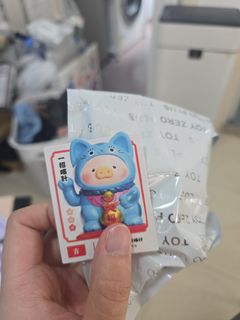 （分類：）位於 。 由 freesnap 提交（商品編號 1433038743，圖片 1）。簡介： 。