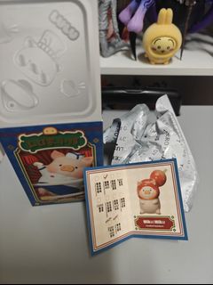 由 howard123455 (刊登 ID 1433041790，圖片 1) 提交，位於 的 (類別：)，說明：。