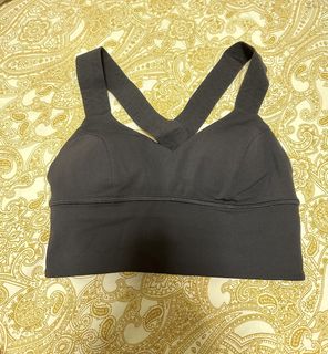 （分類：）位於 。 由 beconsiderate 提交（商品編號 1433145623，圖片 1）。簡介： 。