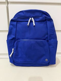 (Category: ) located in . Submitted by preloved_new_forsale (Listing ID 1433079676, Image 1). Description: .