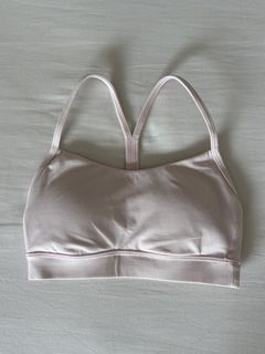 (Category: ) located in . Submitted by nkx54321 (Listing ID 1433045924, Image 1). Description: .