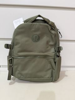 (Category: ) located in . Submitted by preloved_new_forsale (Listing ID 1433080099, Image 1). Description: .