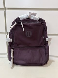 (Category: ) located in . Submitted by preloved_new_forsale (Listing ID 1433080476, Image 1). Description: .