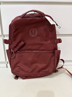 (Category: ) located in . Submitted by preloved_new_forsale (Listing ID 1433080915, Image 1). Description: .