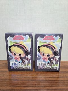 （分類：）位於 。 由 wstiwoo 提交（商品編號 1433157161，圖片 1）。簡介： 。