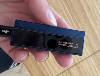 （分類：）位於 。 由 l0ng0103 提交（商品編號 1433150903，圖片 1）。簡介： 。