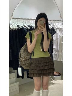 （分類：）位於 。 由 last.closet 提交（商品編號 1433169782，圖片 1）。簡介： 。