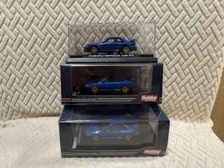 （分類：）位於 。 由 y___l 提交（商品編號 1433078368，圖片 1）。簡介： 。