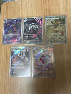 （分類：）位於 。 由 muahe 提交（商品編號 1433157441，圖片 1）。簡介： 。