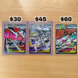 （分類：）位於 。 由 wing.wang.wung 提交（商品編號 1433075587，圖片 1）。簡介： 。