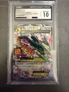 （分類：）位於 。 由 2000ccfuck 提交（商品編號 1433095192，圖片 1）。簡介： 。
