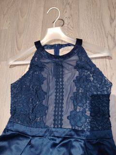 (Category: ) located in . Submitted by evequalitygoods (Listing ID 1433173080, Image 1). Description: .