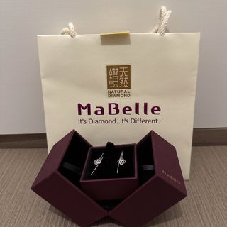 （分類：）位於 。 由 _littlestarstar_ 提交（商品編號 1433145373，圖片 1）。簡介： 。