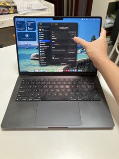（分類：）位於 。 由 notablankpage 提交（商品編號 1433132534，圖片 1）。簡介： 。