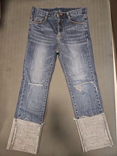 （分類：）位於 。 由 ivy002002 提交（商品編號 1433146203，圖片 1）。簡介： 。