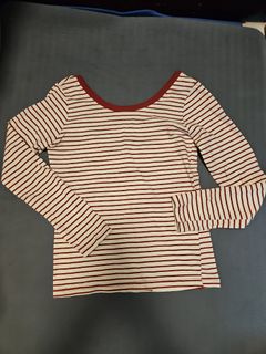 （分類：）位於 。 由 ivy002002 提交（商品編號 1433147039，圖片 1）。簡介： 。