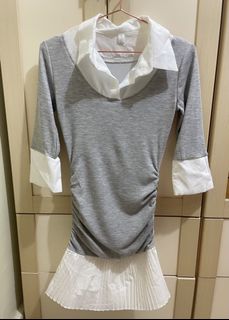 （分類：）位於 。 由 zummer.c 提交（商品編號 1433064506，圖片 1）。簡介： 。