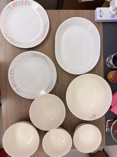 （分類：）位於 。 由 tiquex 提交（商品編號 1433178482，圖片 1）。簡介： 。