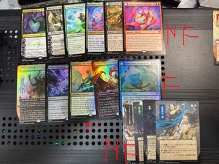 （分類：）位於 。 由 aldrickdurango 提交（商品編號 1433186537，圖片 1）。簡介： 。
