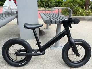 （分類：）位於 。 由 debstee 提交（商品編號 1433049530，圖片 1）。簡介： 。