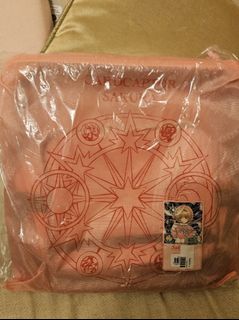 （分類：）位於 。 由 msssa. 提交（商品編號 1433144703，圖片 1）。簡介： 。