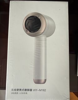 （分類：）位於 。 由 abnoy1140 提交（商品編號 1433018130，圖片 1）。簡介： 。