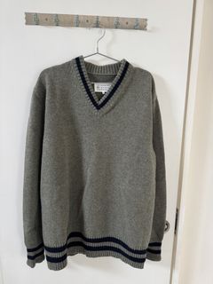 （分類：）位於 。 由 anthony962 提交（商品編號 1433057558，圖片 1）。簡介： 。