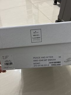 （分類：）位於 。 由 0.0_ccw 提交（商品編號 1433178746，圖片 1）。簡介： 。
