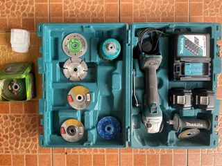 (Category: ) located in . Submitted by syafiq786afzan (Listing ID 1433146177, Image 1). Description: .