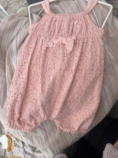 (Category: ) located in . Submitted by mamushka (Listing ID 1433030499, Image 1). Description: .