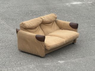 (Category: ) located in . Submitted by rock_off.thriftshop.ph (Listing ID 1433143321, Image 1). Description: .