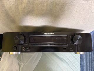 （分類：）位於 。 由 leongb 提交（商品編號 1433133803，圖片 1）。簡介： 。