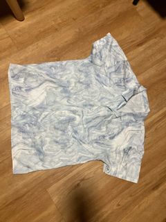 (Category: ) located in . Submitted by sleepy (Listing ID 1433144264, Image 1). Description: .