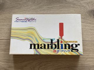 （分類：）位於 。 由 central_ 提交（商品編號 1433098958，圖片 1）。簡介： 。