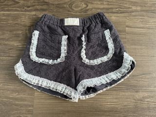 （分類：）位於 。 由 jrklm 提交（商品編號 1433056975，圖片 1）。簡介： 。