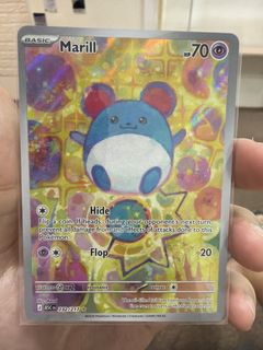 (Category: ) located in . Submitted by silentcat-ae06 (Listing ID 1433135271, Image 1). Description: .
