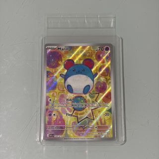 (Category: ) located in . Submitted by ghpyx (Listing ID 1433175964, Image 1). Description: .