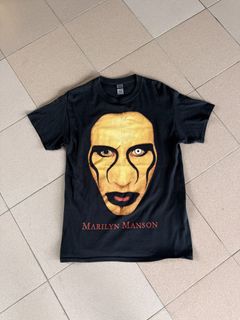 (Category: ) located in . Submitted by thethriftboi (Listing ID 1433091528, Image 1). Description: .